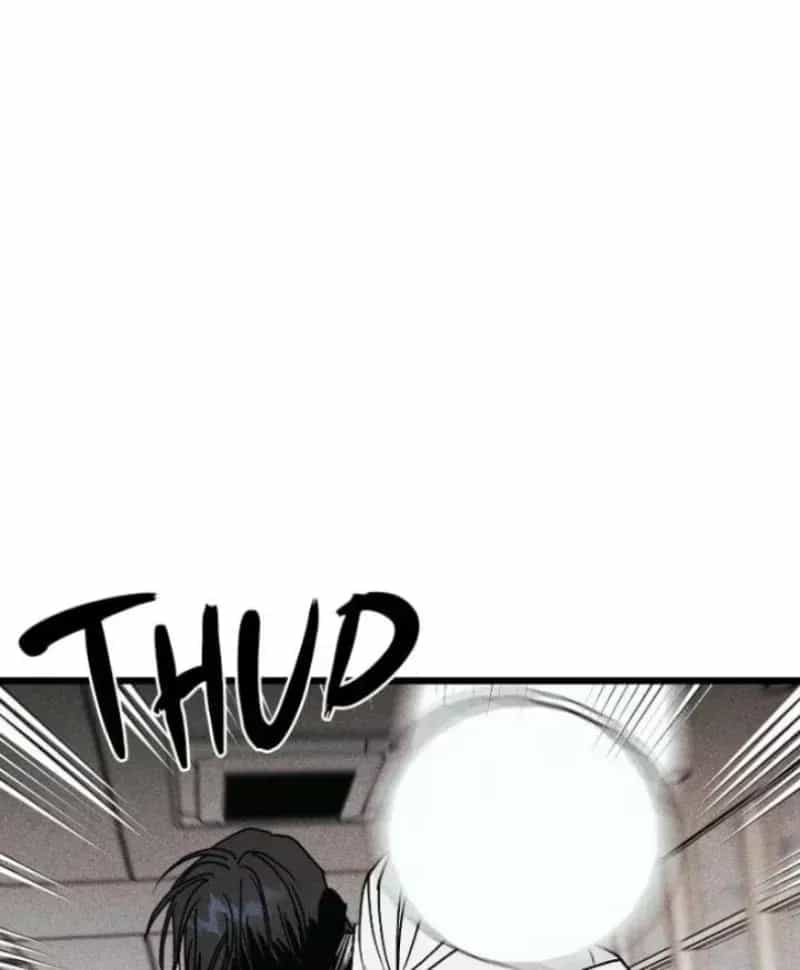 Diễn Viên Gangster - Chương 27 - ảnh 95