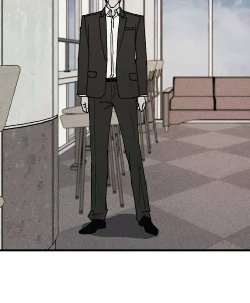 Diễn Viên Gangster - Chương 27 - ảnh 98