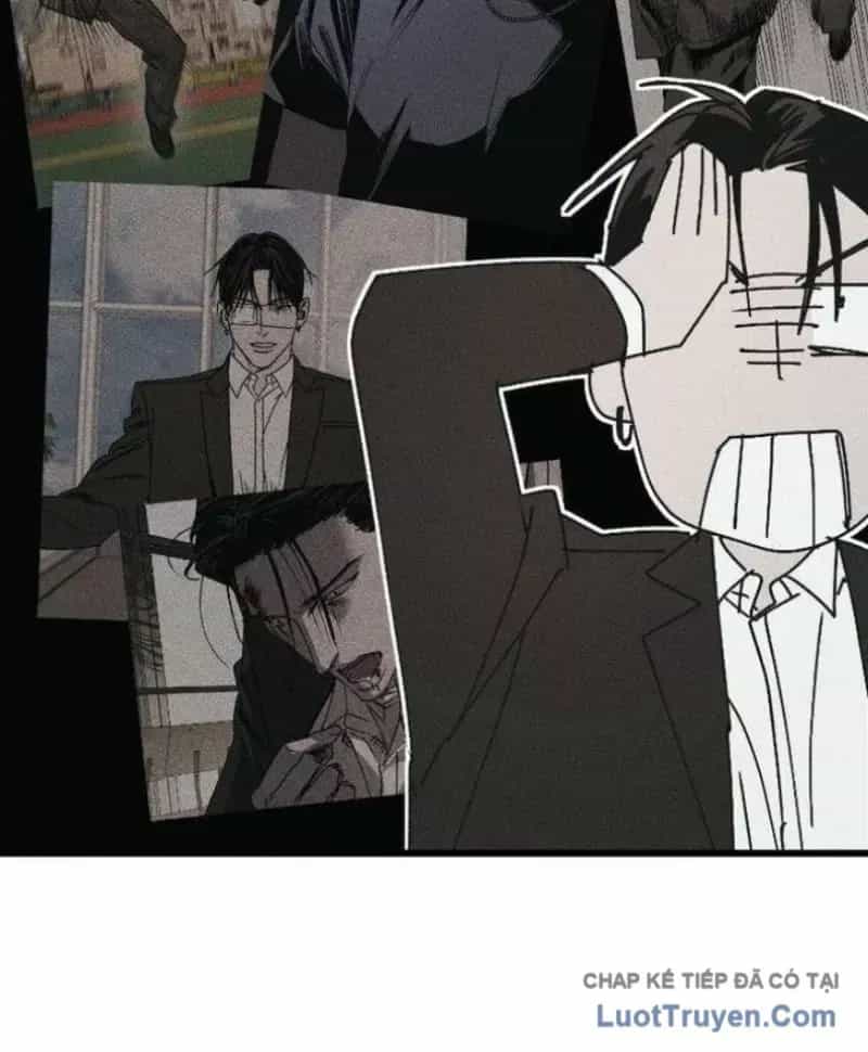 Diễn Viên Gangster - Chương 28 - ảnh 103