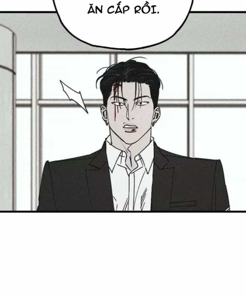 Diễn Viên Gangster - Chương 28 - ảnh 105