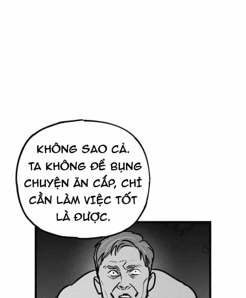 Diễn Viên Gangster - Chương 28 - ảnh 106