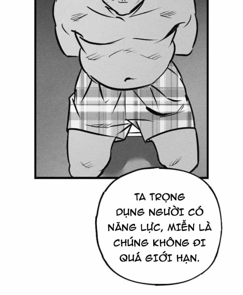 Diễn Viên Gangster - Chương 28 - ảnh 107