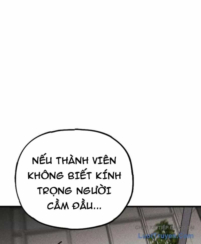 Diễn Viên Gangster - Chương 28 - ảnh 115