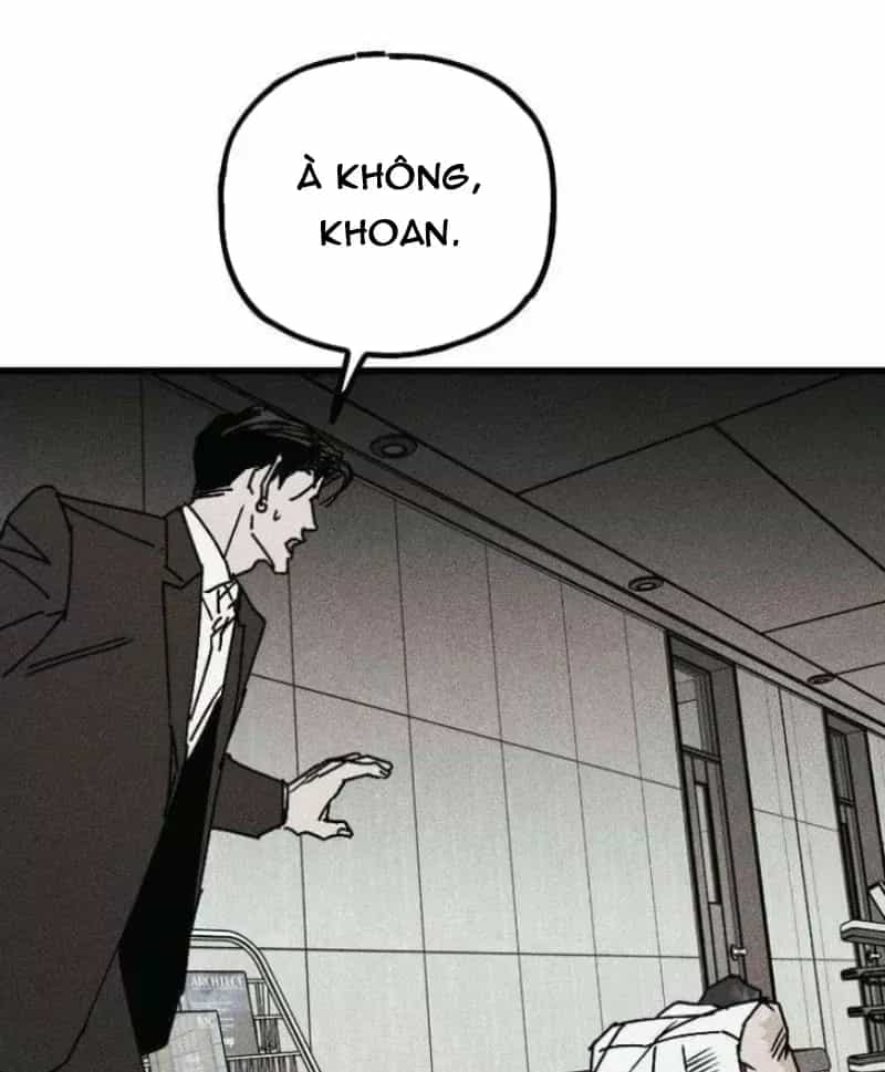Diễn Viên Gangster - Chương 28 - ảnh 131