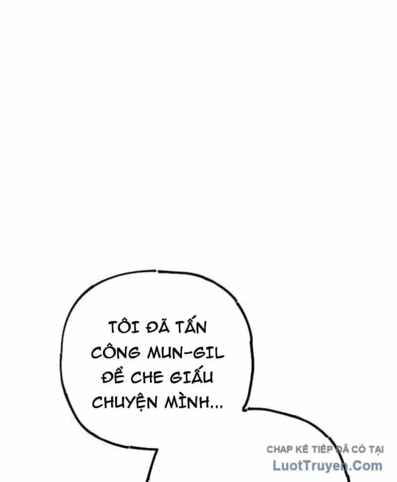 Diễn Viên Gangster - Chương 28 - ảnh 133