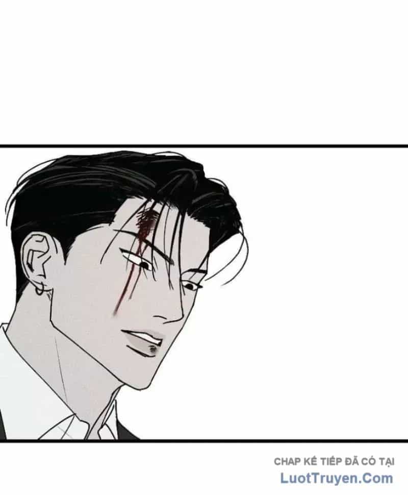 Diễn Viên Gangster - Chương 28 - ảnh 137