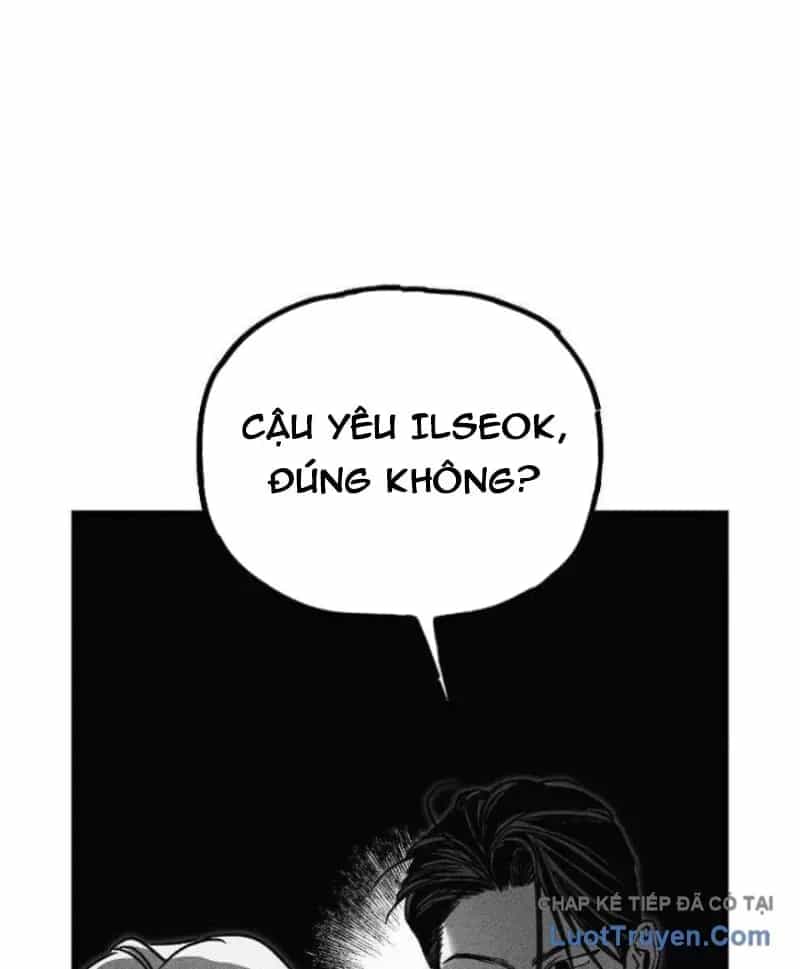 Diễn Viên Gangster - Chương 28 - ảnh 148