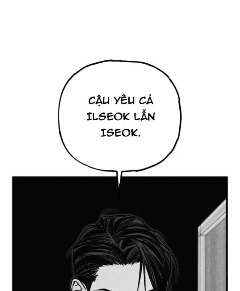 Diễn Viên Gangster - Chương 28 - ảnh 150