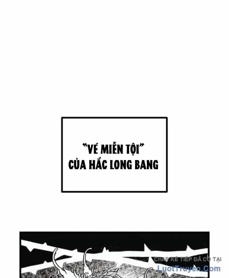 Diễn Viên Gangster - Chương 28 - ảnh 155