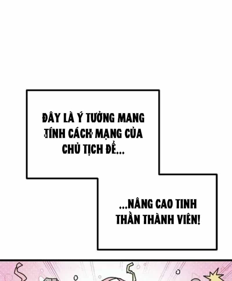 Diễn Viên Gangster - Chương 28 - ảnh 157