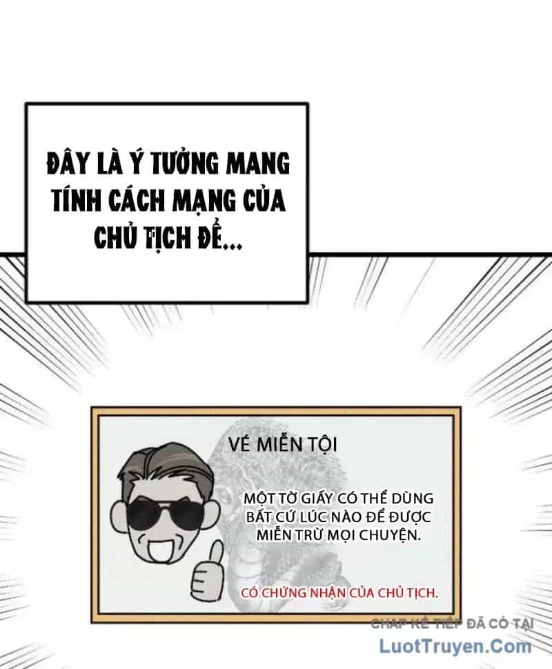 Diễn Viên Gangster - Chương 28 - ảnh 159