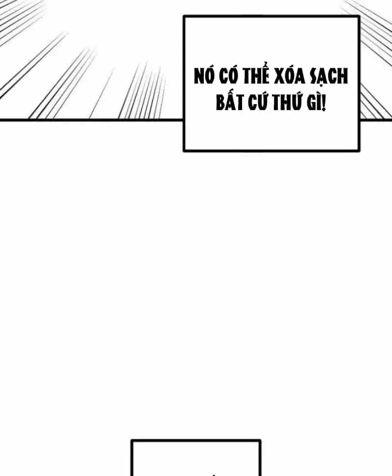 Diễn Viên Gangster - Chương 28 - ảnh 160