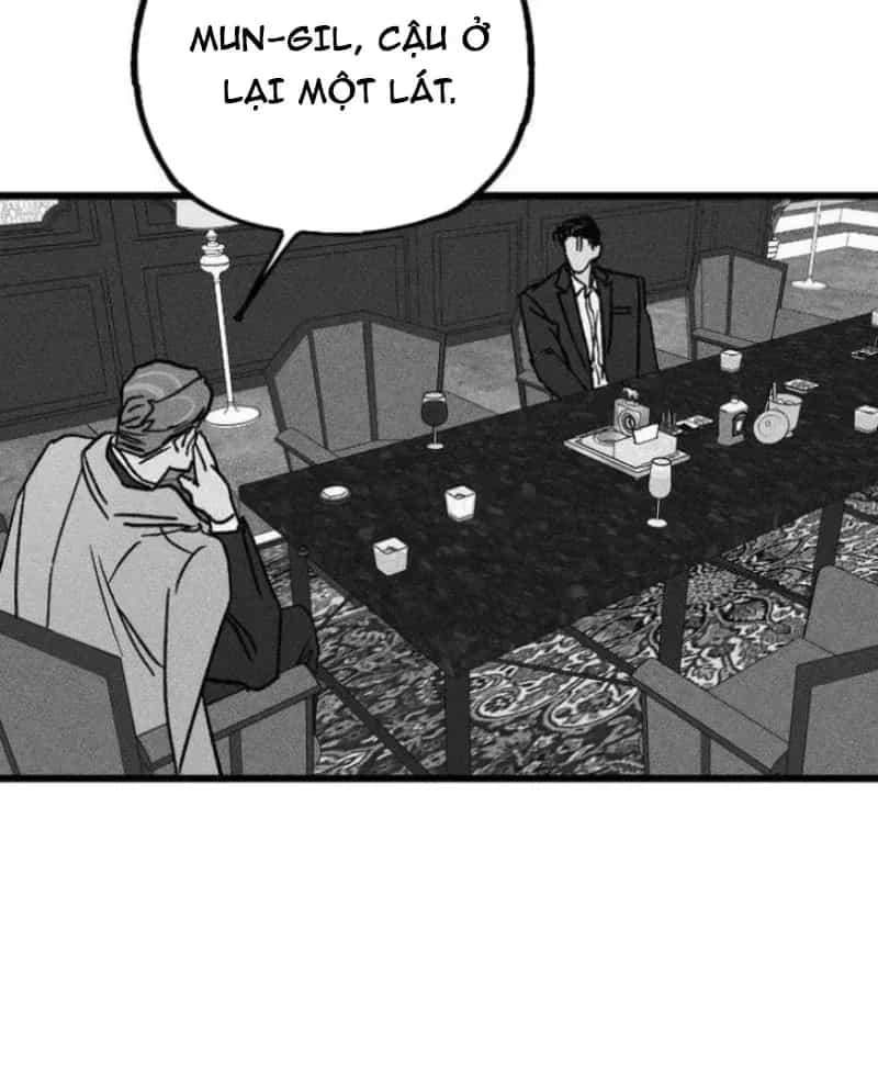 Diễn Viên Gangster - Chương 28 - ảnh 167
