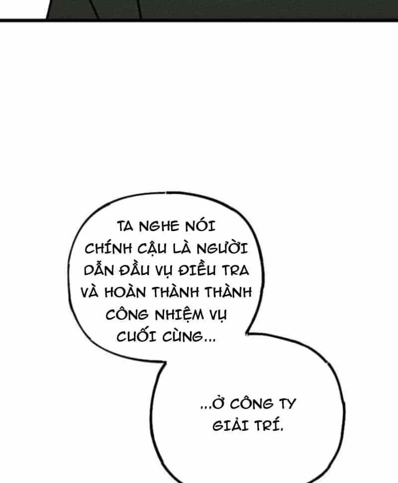 Diễn Viên Gangster - Chương 28 - ảnh 169