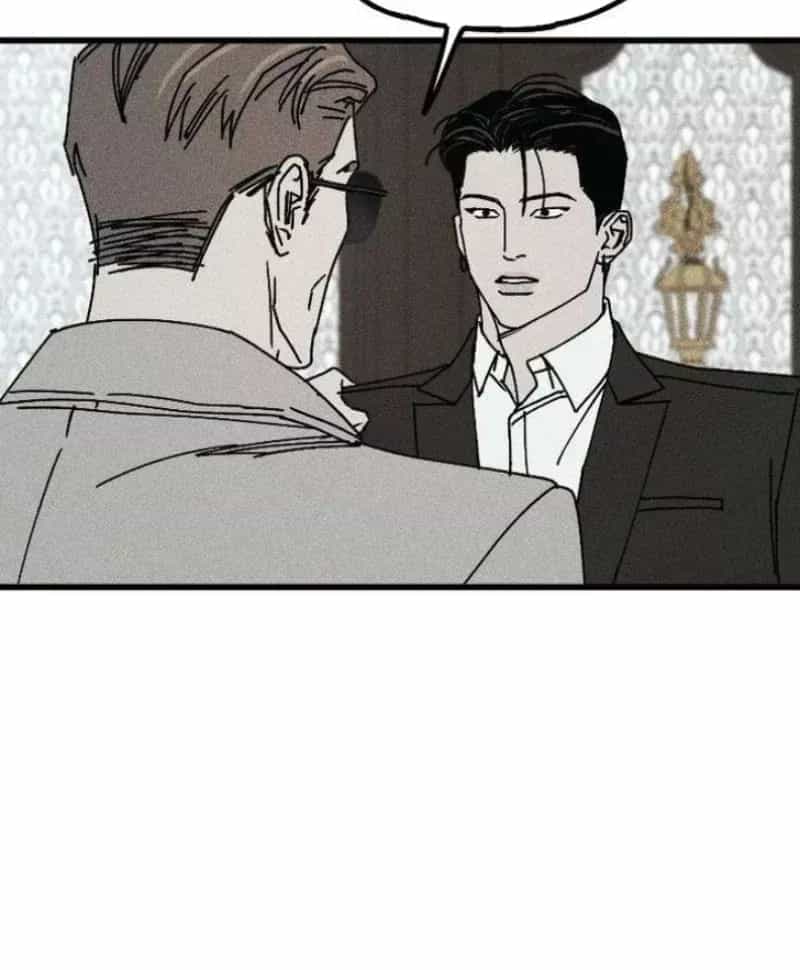 Diễn Viên Gangster - Chương 28 - ảnh 170