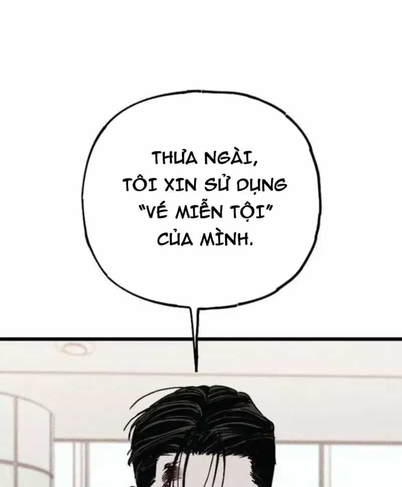 Diễn Viên Gangster - Chương 28 - ảnh 174