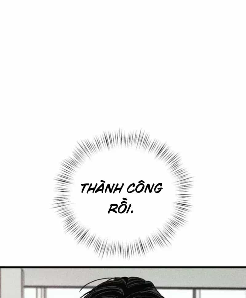 Diễn Viên Gangster - Chương 28 - ảnh 178