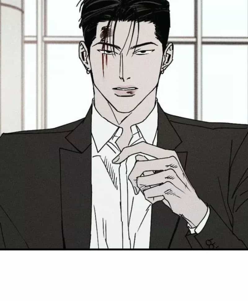 Diễn Viên Gangster - Chương 28 - ảnh 179