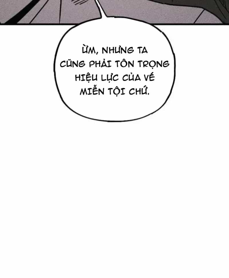 Diễn Viên Gangster - Chương 28 - ảnh 182