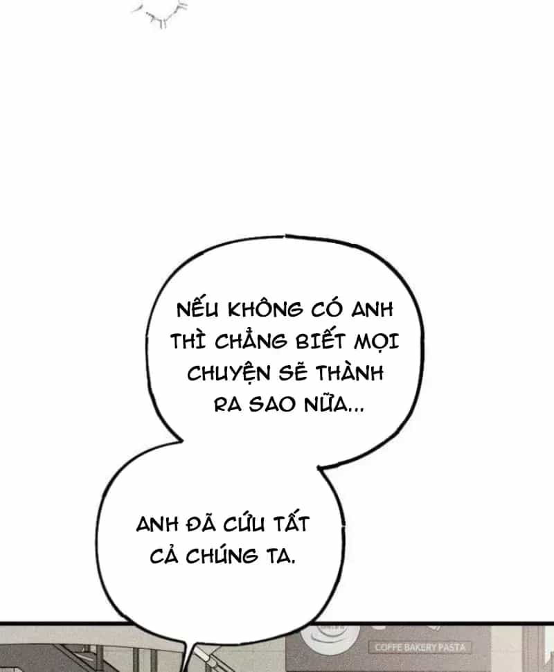 Diễn Viên Gangster - Chương 28 - ảnh 195