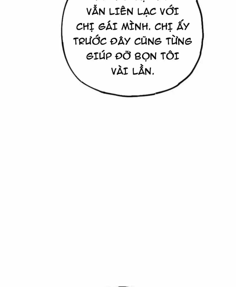 Diễn Viên Gangster - Chương 28 - ảnh 202