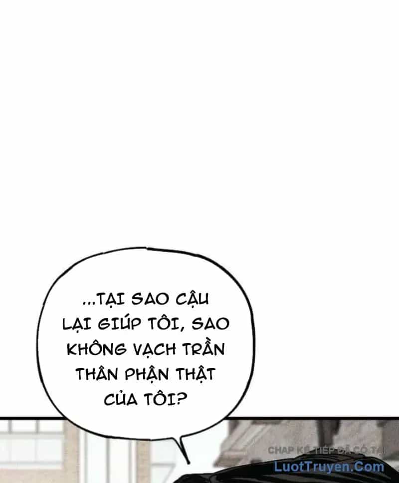 Diễn Viên Gangster - Chương 28 - ảnh 204