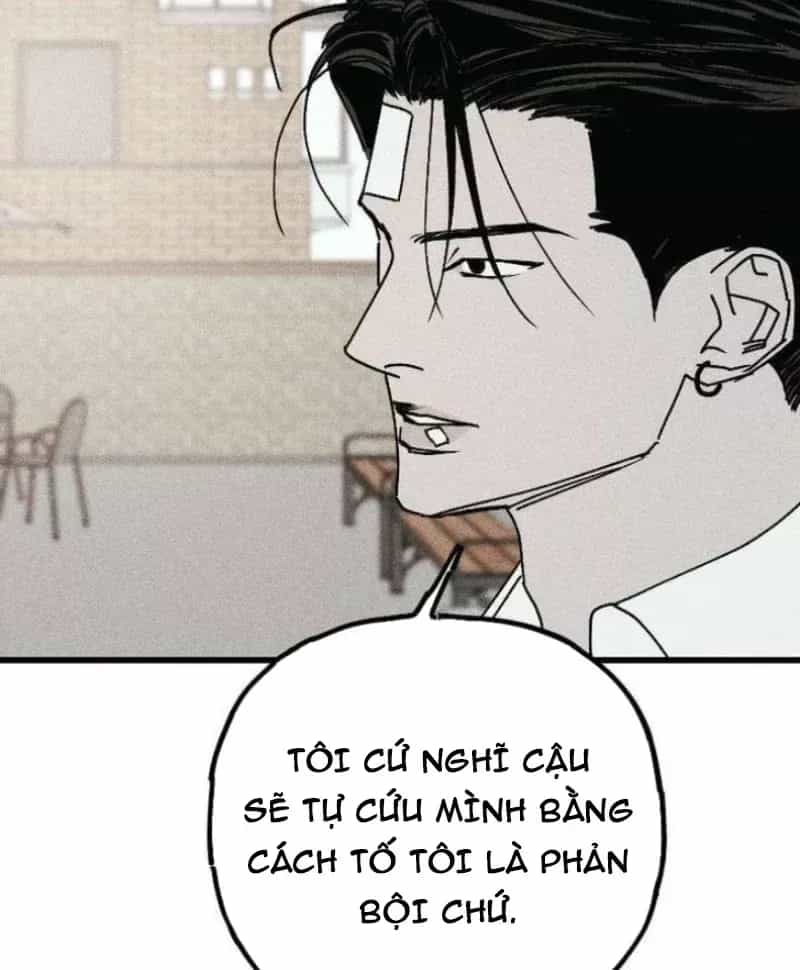 Diễn Viên Gangster - Chương 28 - ảnh 205