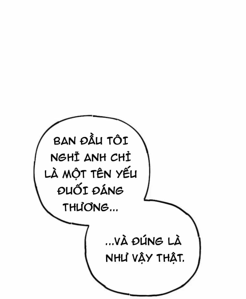Diễn Viên Gangster - Chương 28 - ảnh 212