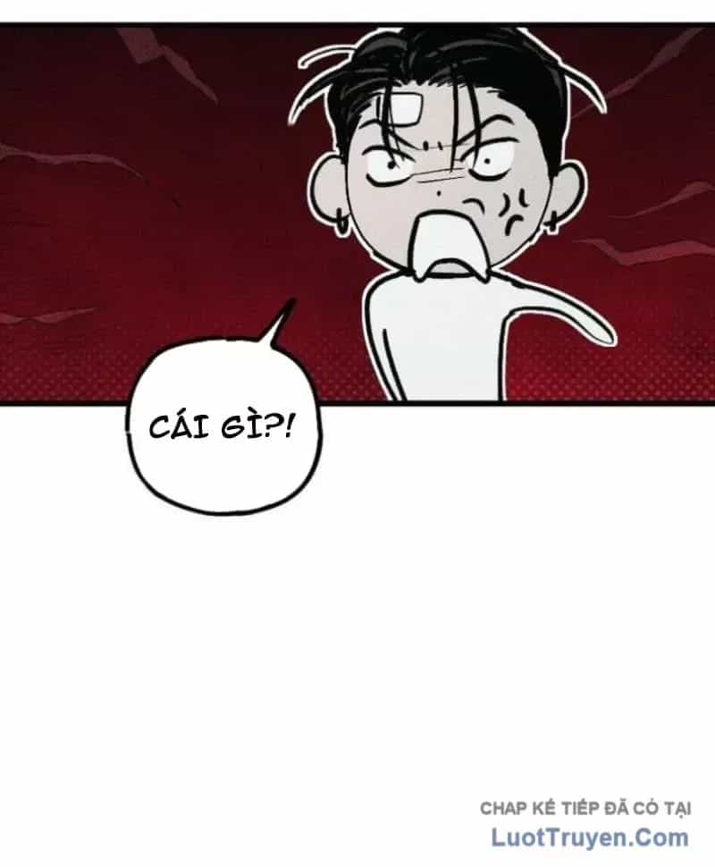 Diễn Viên Gangster - Chương 28 - ảnh 213