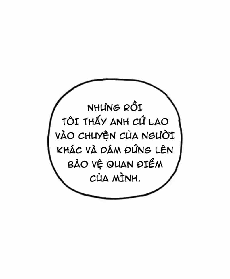 Diễn Viên Gangster - Chương 28 - ảnh 214