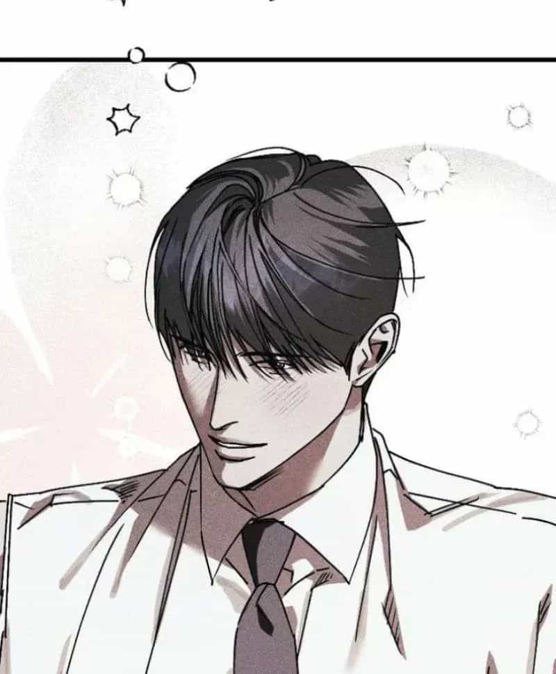 Diễn Viên Gangster - Chương 28 - ảnh 218