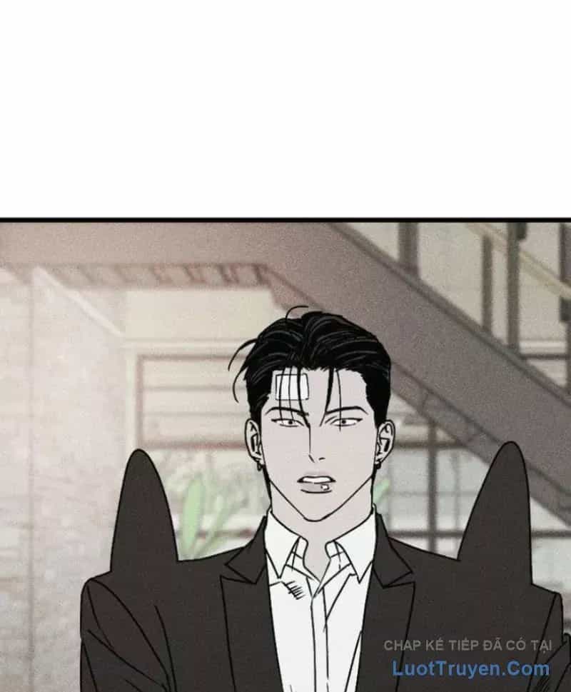 Diễn Viên Gangster - Chương 28 - ảnh 221