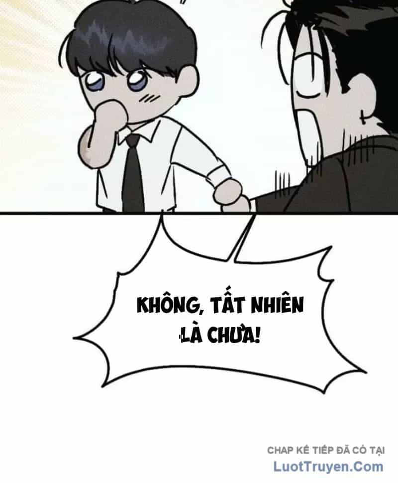 Diễn Viên Gangster - Chương 28 - ảnh 223