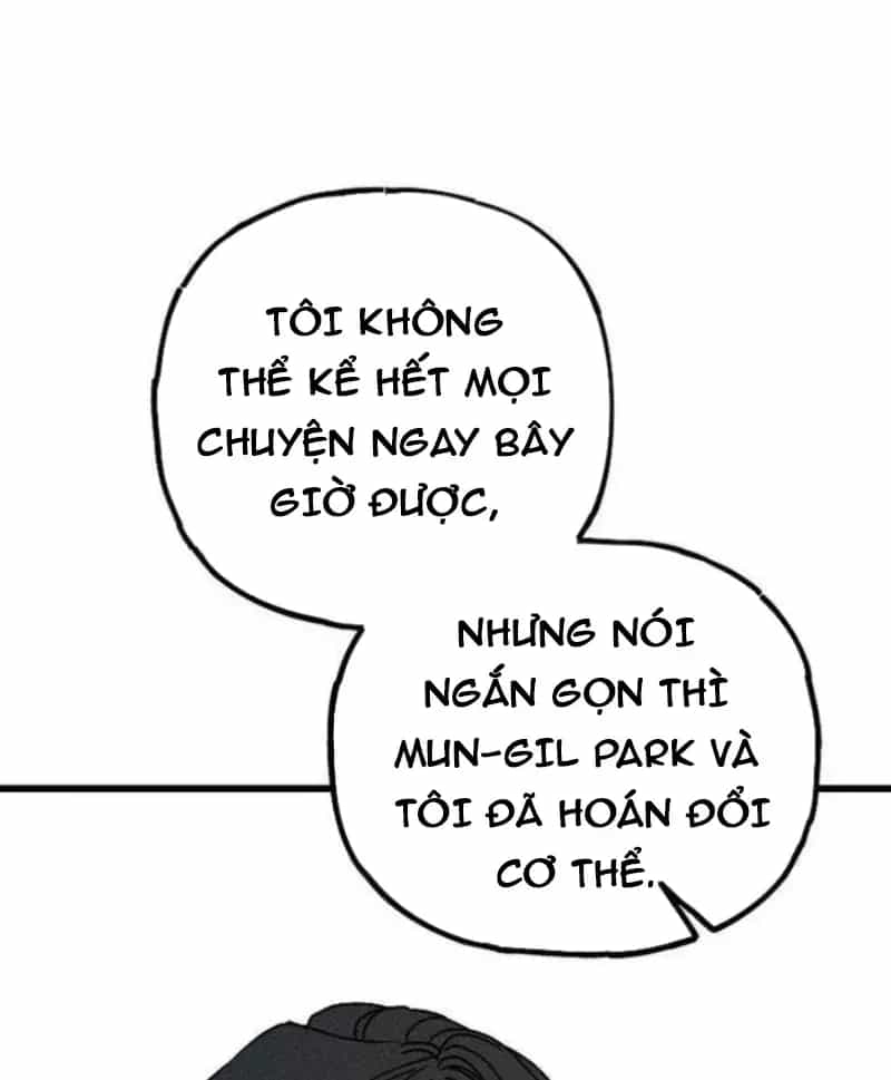 Diễn Viên Gangster - Chương 28 - ảnh 224