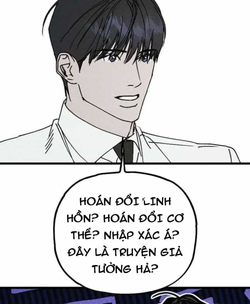 Diễn Viên Gangster - Chương 28 - ảnh 225