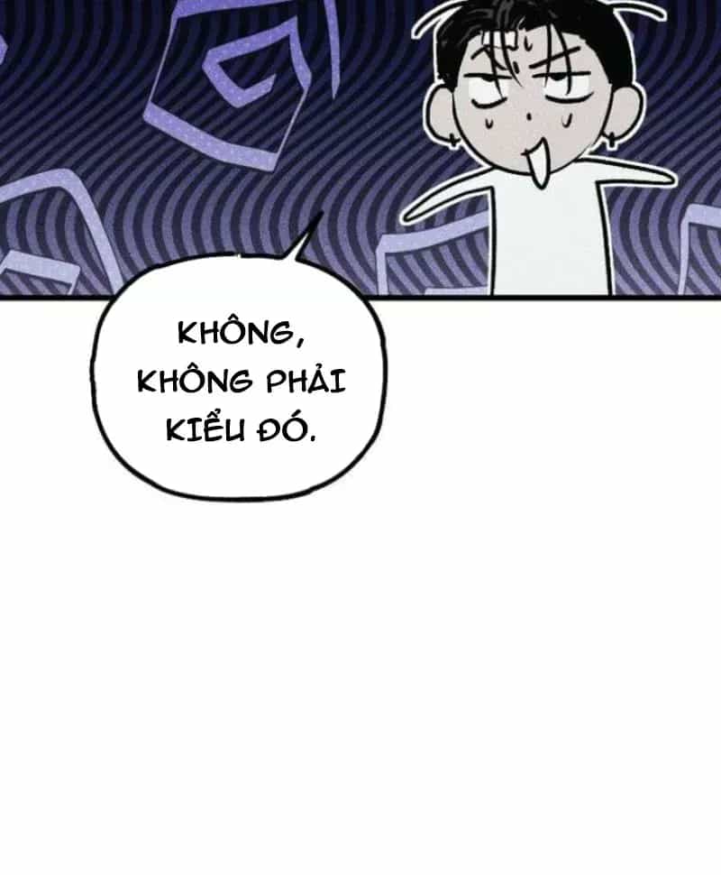 Diễn Viên Gangster - Chương 28 - ảnh 226