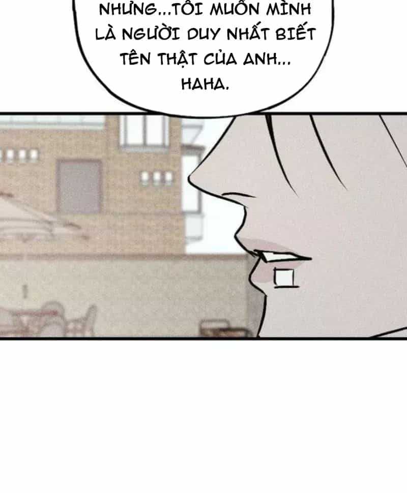 Diễn Viên Gangster - Chương 28 - ảnh 229