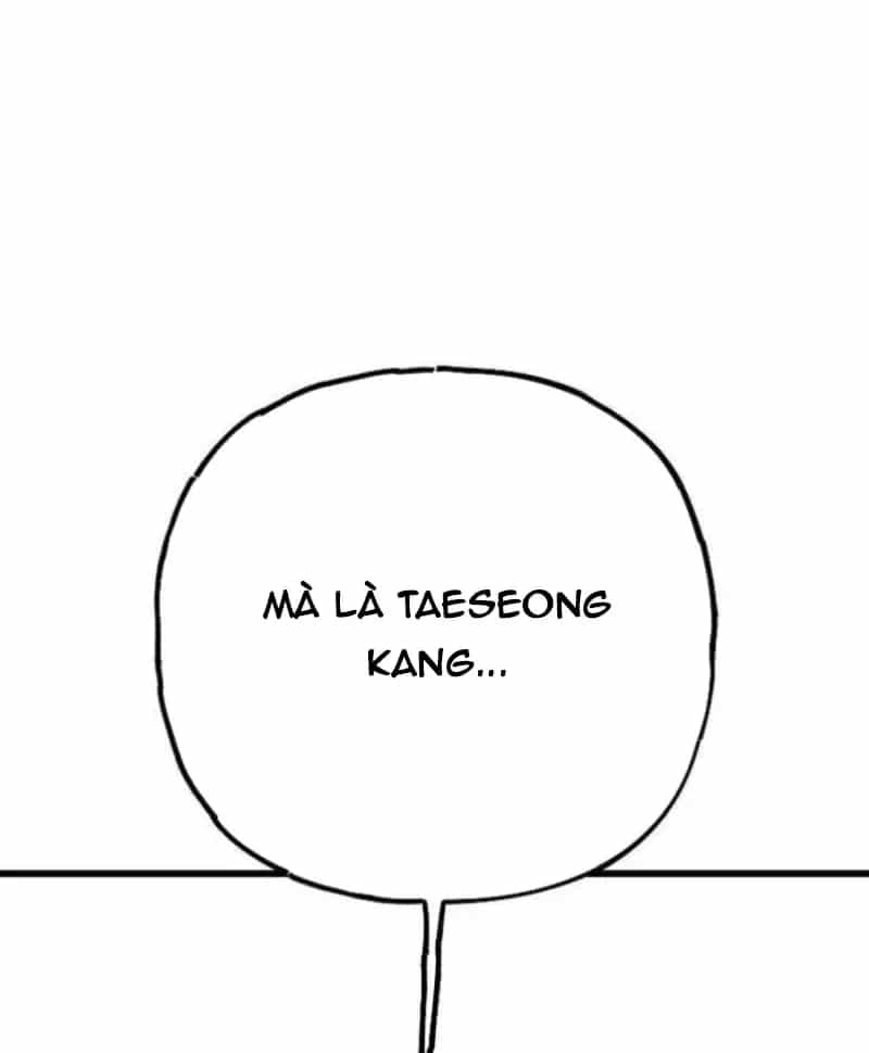 Diễn Viên Gangster - Chương 28 - ảnh 239