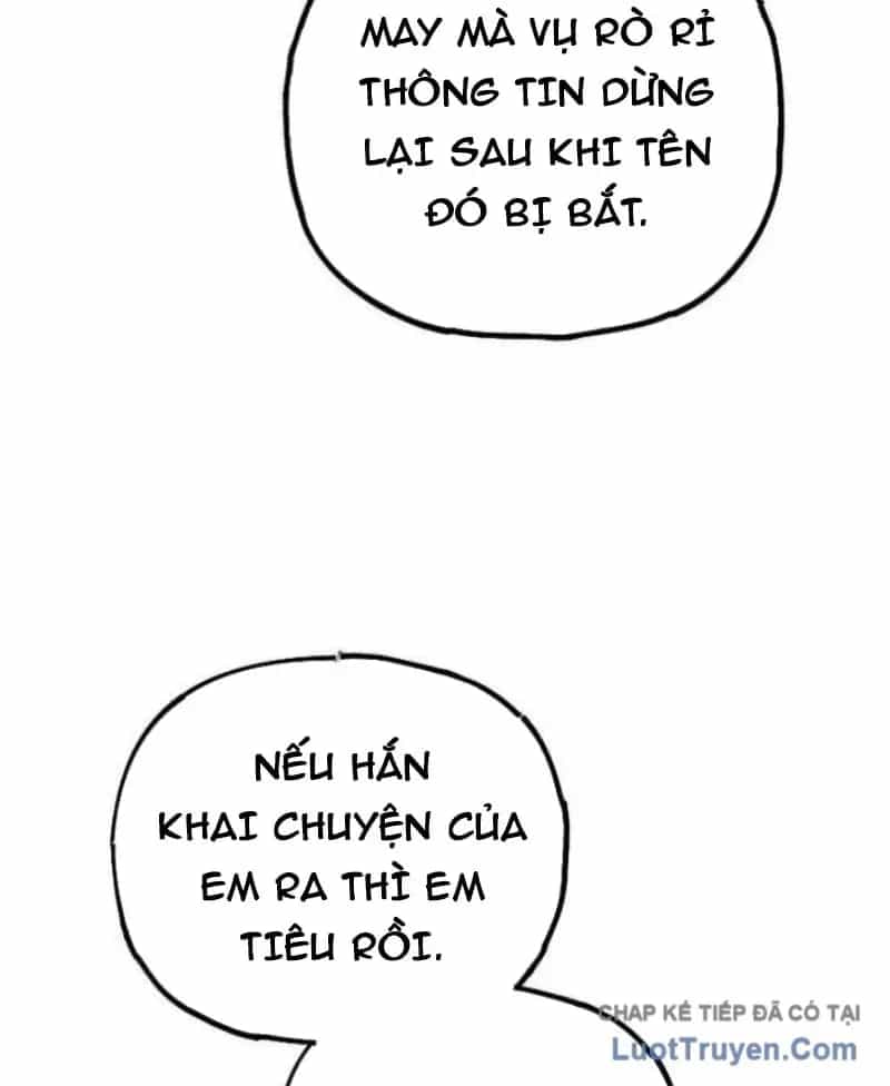 Diễn Viên Gangster - Chương 28 - ảnh 248