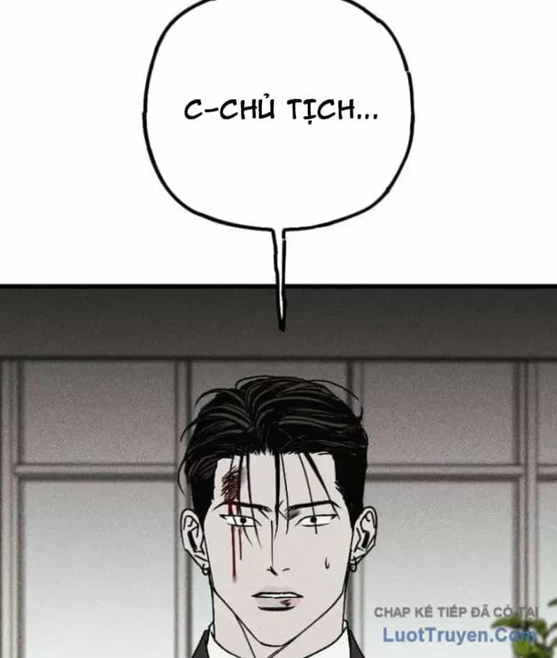 Diễn Viên Gangster - Chương 28 - ảnh 25