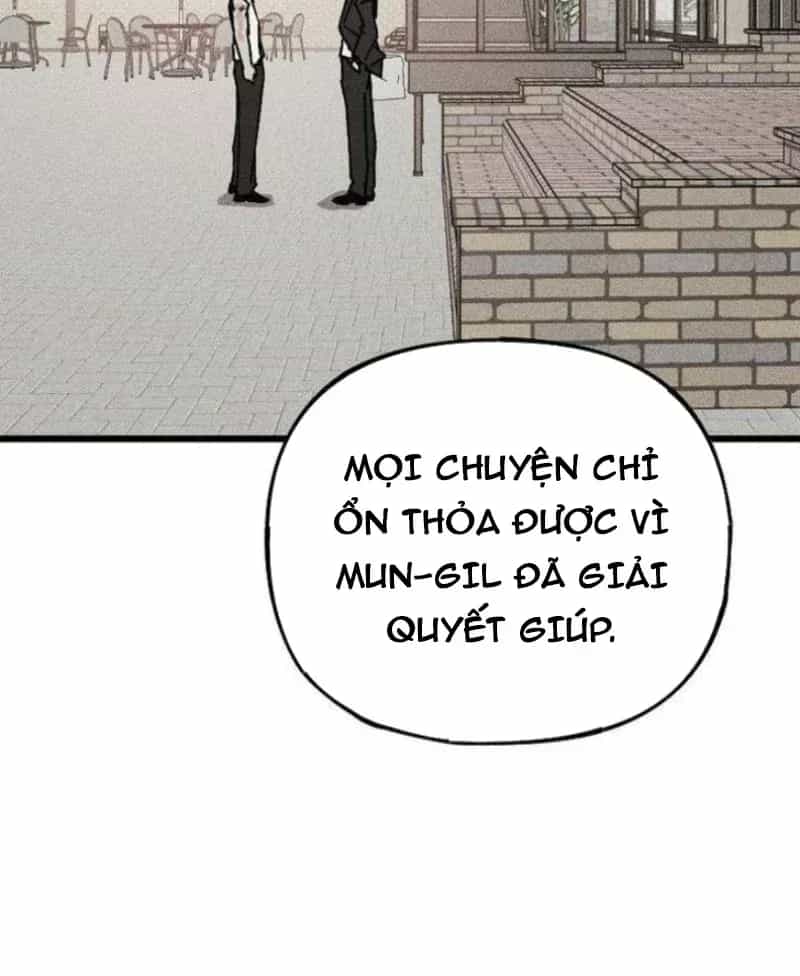 Diễn Viên Gangster - Chương 28 - ảnh 251