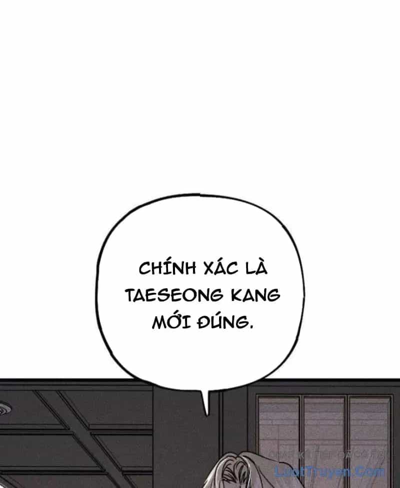 Diễn Viên Gangster - Chương 28 - ảnh 253