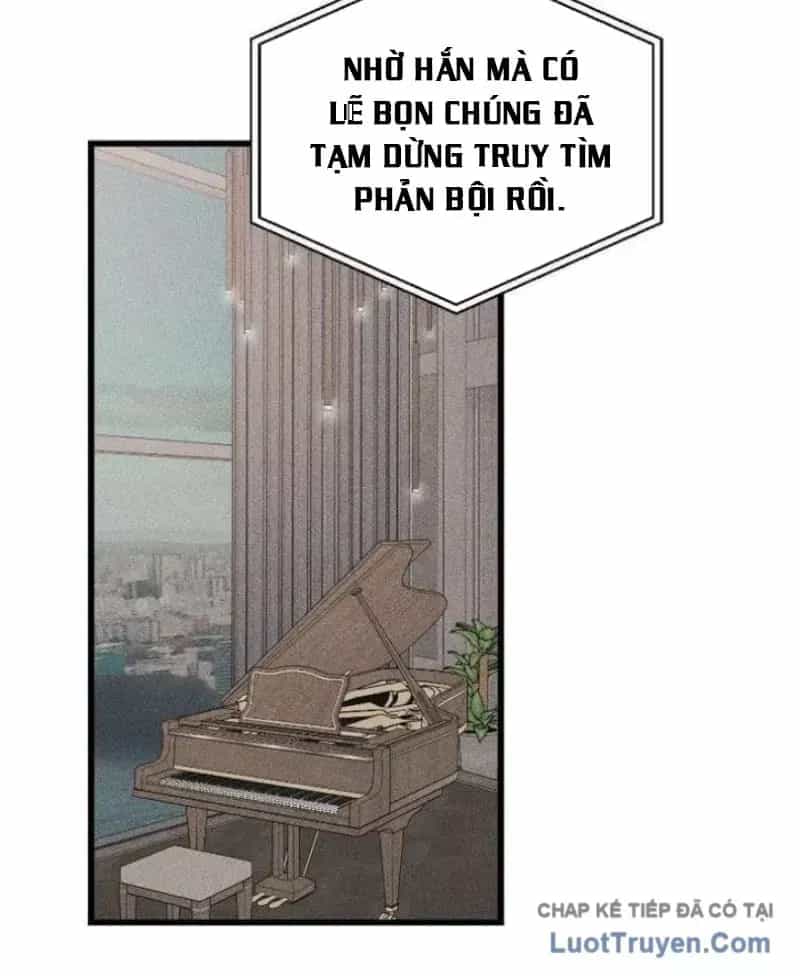 Diễn Viên Gangster - Chương 28 - ảnh 256