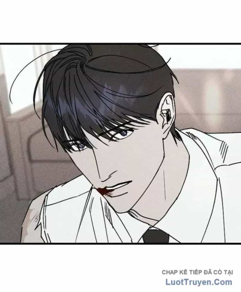Diễn Viên Gangster - Chương 28 - ảnh 40