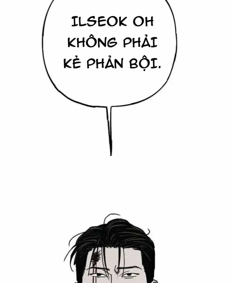 Diễn Viên Gangster - Chương 28 - ảnh 42