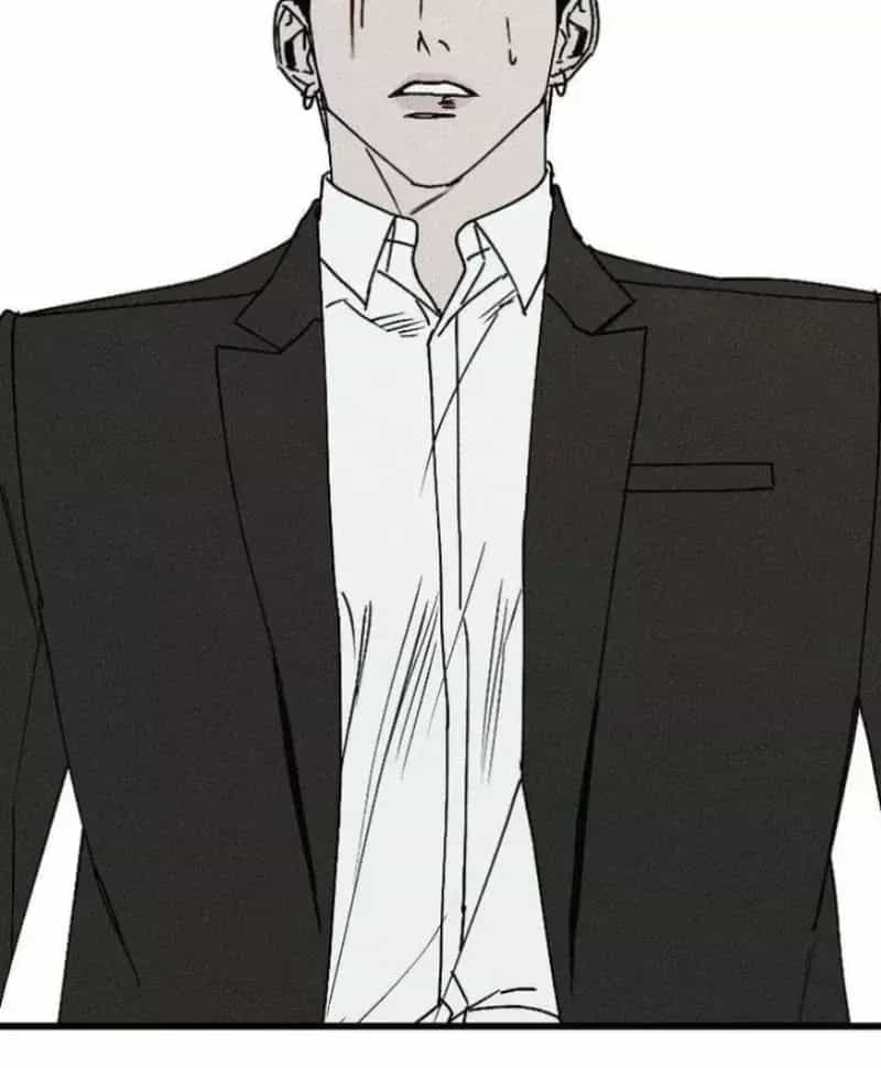 Diễn Viên Gangster - Chương 28 - ảnh 43