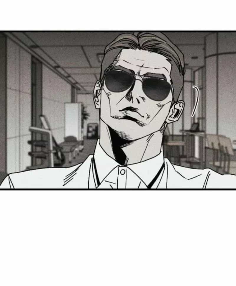 Diễn Viên Gangster - Chương 28 - ảnh 46