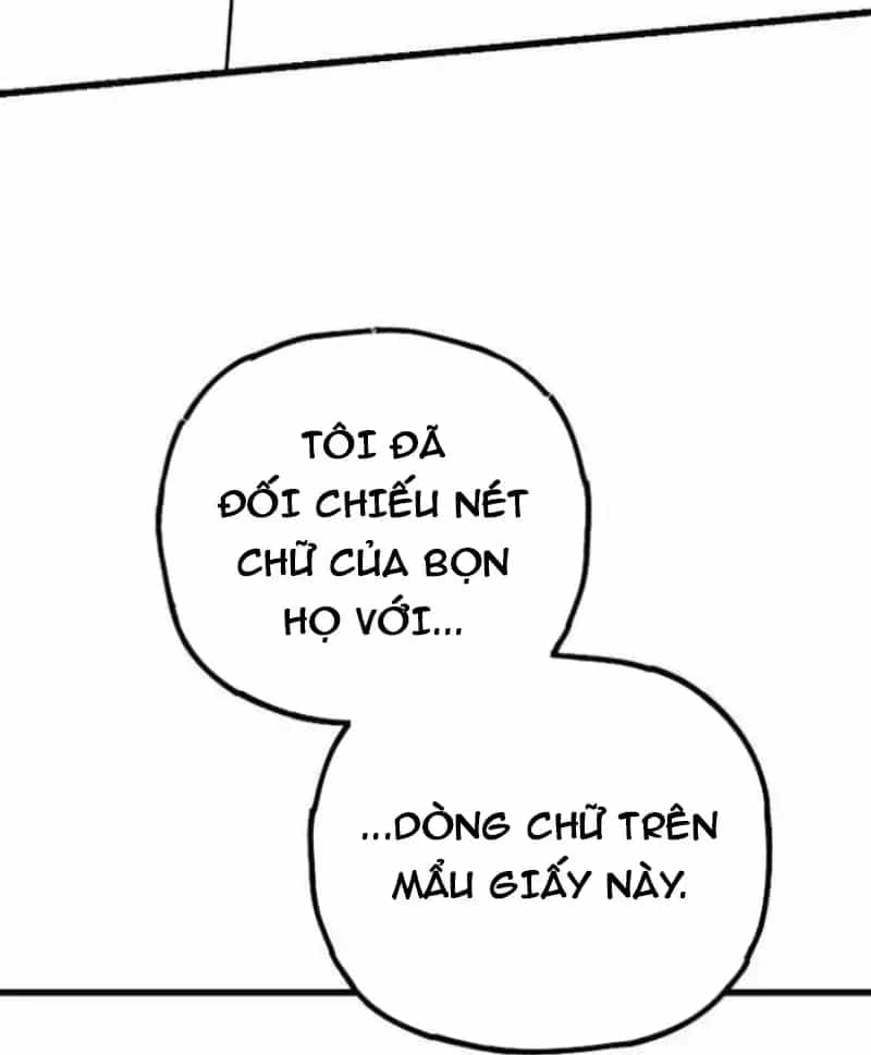 Diễn Viên Gangster - Chương 28 - ảnh 61