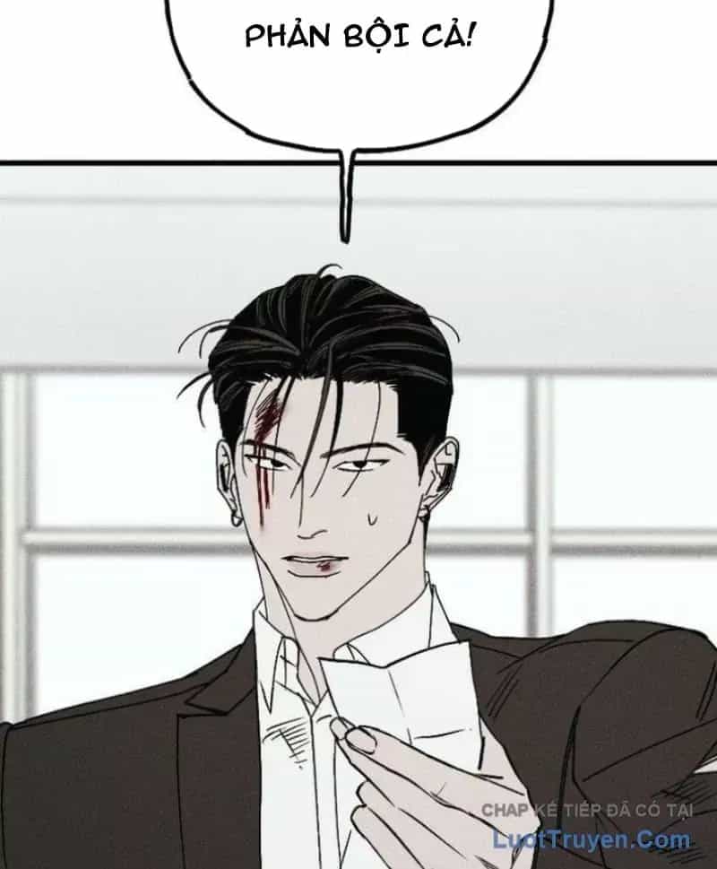 Diễn Viên Gangster - Chương 28 - ảnh 64