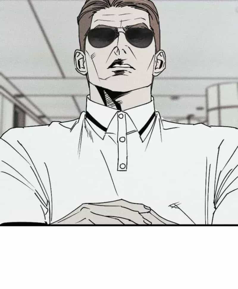 Diễn Viên Gangster - Chương 28 - ảnh 67